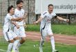 Somaspor’da Kaptanlar Gemiyi Terk Ediyor