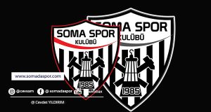 Somaspor’da Defansa Takviye