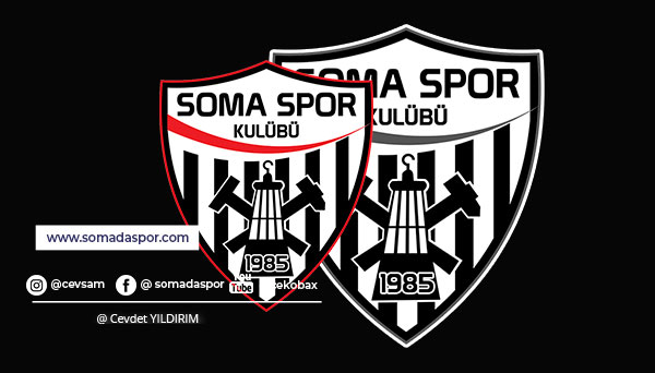 Somaspor’a  2 Transfer Daha