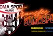 Somaspor’da Transfer Yetkisi Kimde?