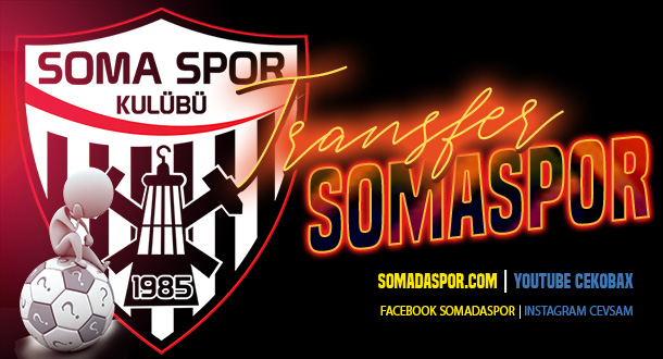 Somaspor’da Transfer Yetkisi Kimde?