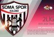 Somaspor’da Yeni Sezon Hazırlıkları Sürerken, Transferler, Sakatlıklar ve Kamp Planları Netleşiyor