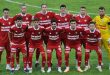 Somaspor’dan Karşıyaka’ya Giden İsimler Tek Çatı Altında Buluştu