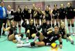 Somaspor’lu Yıldız Kızlar Play-Off İçin Parkede Büyük Sınav Verecek!