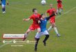Sotes Spor 0-1 Akhisar Yıldırım Spor (FOTO)