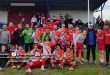 Süleymanlı Bld.Spor 4-2 Karabulutspor