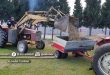 Süleymanlı’da Hummalı Çalışma