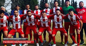 Süleymanlı Belediyespor’dan Farklı Tarife!.