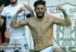 Ah ahh! Toma Tabatadze Bizde Olsa?