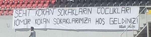 tavşanlı linyit soma