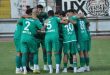 TFF 2.Lig Kırmızı Grup’ta İlk Düdük Çaldı