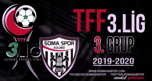 TFF 3. Lig’de Gruplar Belirlendi