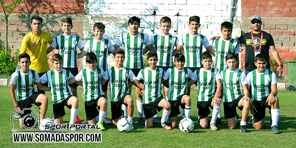 https://www.somadaspor.com/wp-content/uploads/TURGUTALP-GENÇLİKSPOR-SARUHANLI-BLD-SPOR.jpg