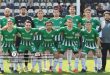 Turgutalp Spor Zorlu Sınavda