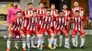 TURGUTALPSPOR