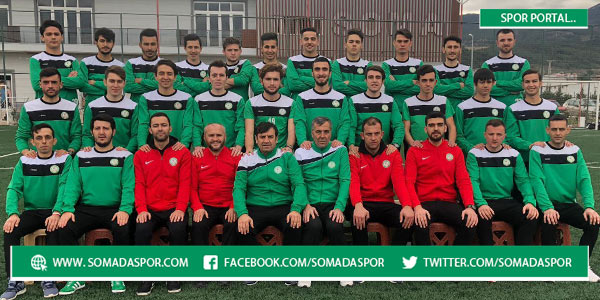 Turgutalp Gençlikspor, Gümbür Gümbür Geliyor..