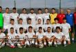 Somaspor U17 ve U19 Akademi Takımlarının Grup ve Fikstürü belli oldu. 