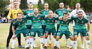 Tebrikler Milli Eğitim, Tebrikler Hocalarım