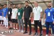 Teknik Ekiple Yollar Ayrıldı – Peki Neden?