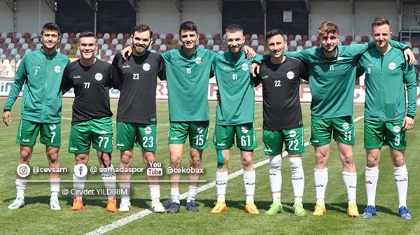 Turgutalp Spor Camiası Yeni Başlangıç Peşinde