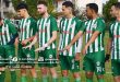 Turgutalpspor 3-2 Akhisargücü
