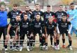 Turgutalpspor 2-0 Süleymanlı Bld.Spor