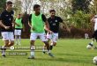 Turgutalpspor da Süleymanlı Bld.Spor Hazırlıkları Başladı.