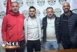 Turgutalpspor’da Yeni Dönem: Batıhan Canbaz ve Berkaycan Gül Göreve Başladı