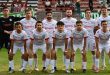 Turgutalpspor’un 2025-2026 Sezon Fikstürü