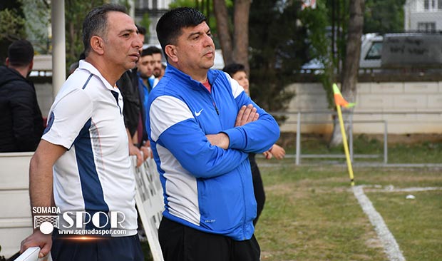 Turnuva Arşivinden Çıkan Kare Yürek Burktu