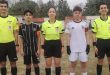 U14 Akademi: Somaspor 0-2 Manisa FK