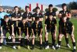 U16 Ligi: Gördes Bld.Spor 2-4 Karaelmasspor