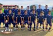 U16 Liginde Somaspor Fırtınası Gölmarmaraspor Karşısında da Durmadı
