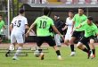U19 Gelişim: Somaspor Uzatmada Yıkıldı:1-1