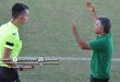 Uşakspor Maçımızın Hakemleri Belli Oldu