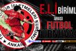 Yarı Final, Gol Krallığı ve Detaylar