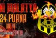 Yeni Malatyaspor’a Bir Darbe Daha