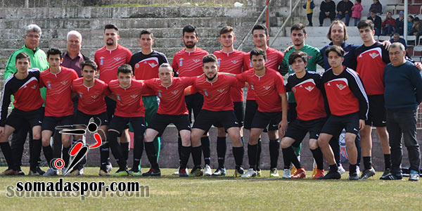 Karabulutspor 0-0 Zaferspor