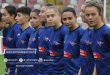 Zaferspor 10 Maçlık Galibiyet Hasretine Son Verdi