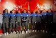 Zaferspor Türkiye’nin En İyi Altyapı Kulübü Seçildi