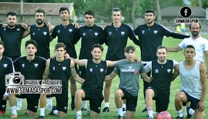 acar idmanyurduspor