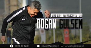 Doğan Gülşen İle 1 ve 2. HaftaTurnuva Analizi..