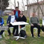 SOTESSPOR SOMASPOR U 14