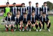 U14 Ligi Somaspor 0-1 Akhisar Yıldırımspor