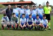 U14 Ligi:Karabulutspor 2-5 Sotesspor