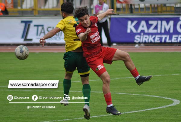 Şanlıurfa’da Puanlar Paylaşıldı:0-0