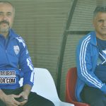 Somaspor-Ergene Velimeşespor Maç Resimleri Part 2
