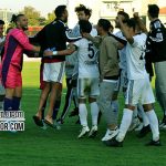 Somaspor 3-0 Ergene Velimeşespor maçının fotoğrafları. Somaspor 3-0 Ergene Velimeşespor maçının resimleri