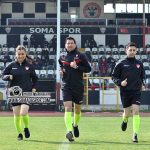 zaferspor afyon idmanyurdu