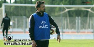 ÖZGÜR BAYER,KARAGÜMRÜKSPOR